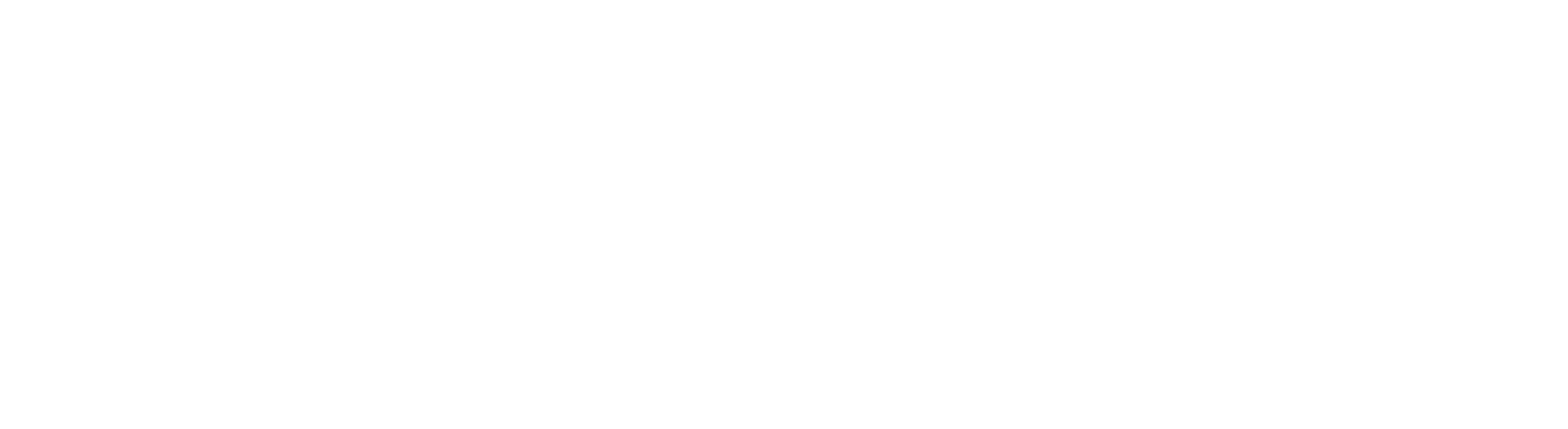 Emplify Consulting